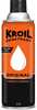 KROIL Original Penetrant Aerosol - 13 Oz