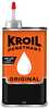 KROil Original Penetrant Oil - 8 Oz