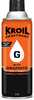 KROIL Original Penetrant With Graphite Aerosol - 13 Oz