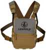 Leupold Pro Guide Binocular Harness 2 FDE