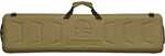 LEU 183918 Rendezvous Rifle Case 50In