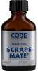 Formulated to encourage activity at primary and mock scrapes Scrape Mate&nbsp;is a unique hunting scent that contains urine from an individual buck that has been intensified with glandular secretions....