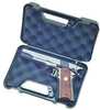 MTM Pocket Pistol Case