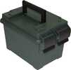 Ammo Can 45 Caliber