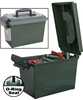 MTM 14"x7.5"x9" Sportsman Dry Box