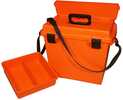 MTM 18.5" x 13" x 15.25" Sportsmens Plus Utility Dry Box