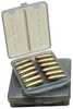 MTM 18 Rounds Case-Gard Ammo Wallet