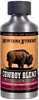 Montana X-Treme Cowboy Blend 6 Oz Bottle