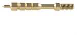 Montana X-Treme Brass Cleaning Jag (8/32 Thread) For Rifles .243/6mm