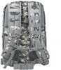 NcStar VISM Assault Backpack - Digital Camo