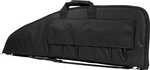 VISM By NcSTAR Gun Case (38"L X 13"H)/Black