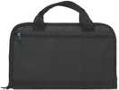 The Outdoor Connection Tactical Pistol Case 14 In Blk  