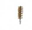 Outers Shotgun Bore Brush 10/12 Ga