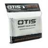 Otis Microfiber Gun Cloths - 3 Pk