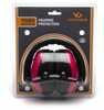 Pyramex Vg80 Series Ear Muffs 25Db Pink