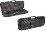 Plano Tactical Series Long Gun Case 36"