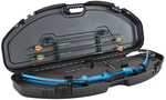 Plano Ultra Compact Bow Case - 41" x 15" x 4.75"