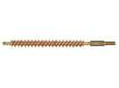 Pro-Shot Benchrest Quality Brass Core/Bronze Bristle Rifle Bore Brush (5/40 Thread) .20 Cal