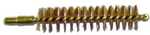 Pro-Shot Brass Core/Bronze Bristle Chamber Brush (8/32 Thread) .17 Cal - .22 Cal Rimfire; .223 Centerfire