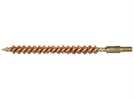 Pro-Shot Benchrest Brass Core/Bronze Bristle Rifle Bore Brush (8/32 Thread) .223 /5.56mm