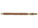 Pro-Shot Benchrest Brass Core/Bronze Bristle Rifle Bore Brush (8/32 Thread) .22 Cal Rimfire