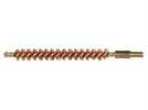 Pro-Shot Benchrest Brass Core/Bronze Bristle Rifle Bore Brush (8/32 Thread) .27 Cal