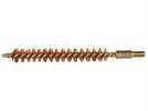 Pro-Shot Benchrest Brass Core/Bronze Bristle Rifle Bore Brush (8/32 Thread) .303 Cal