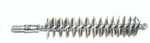 Pro-Shot Stainless Steel Chamber Brush (8/32 Thread) .45 Cal