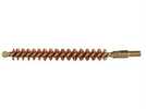 Pro-Shot Benchrest Brass Core/Bronze Bristle Rifle Bore Brush (8/32 Thread) 6.5mm