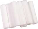 REPLACMENT Cotton ROLLS 50/Pk