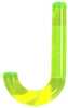 Uv Bore Light Illuminator Neon Green