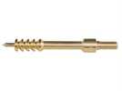 Pro-Shot Benchrest Quality Spear-Tip Brass Jag (8/32 Thread) .27 Cal