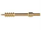 Pro-Shot Benchrest Quality Spear-Tip Brass Jag (8/32 Thread) 7mm