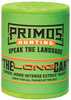 Primos Long Can Deer Call