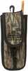 The Grind Box Call Holder Mossy Oak Bottomland