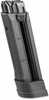 FN 502 Handgun Magazine Black .22 LR 15/Rd