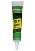 Remington Rem Gun Grease Lubricant .5 Oz