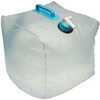 Survive Outdoors Longer Packable Water Cube 20L