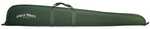 Uncles Mikes Shotgun Case 48" - Green