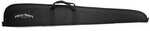 Uncles Mikes Shotgun Case 52" - Black