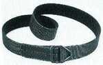 Uncle Mikes Reinforced Inst Belt Large 38"-42"