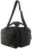 Drago Gear Pro Range Bag Black