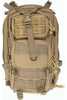 Drago Tracker Backpack