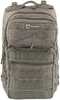 Ranger Laptop Backpack Grey