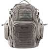 Defender Backpack Steel