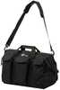 Drago Gear Sportsman Pro Tool Bag - Black