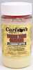 Carlsons Choke Tube & Carbon Cleaner 6Oz.