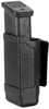 Blackhawk! Double Stack Magazine Case Matte Finish -