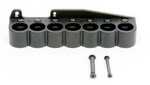 Promag Industries 7 Round Shell Holder