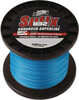 Sufix 832 Braid - 50lb - Coastal Camo - 3500 Yds